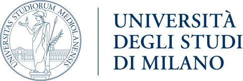 unimi logo