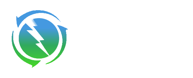 CRE logo